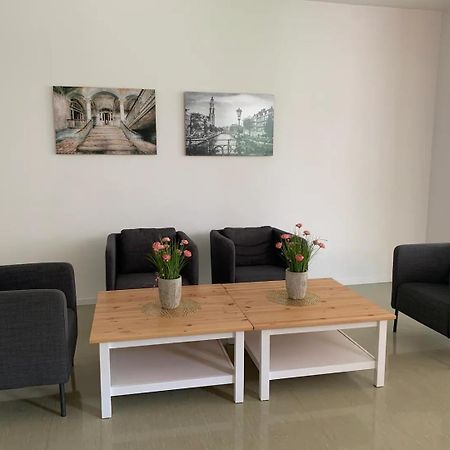 Jugendgaestehaus Studentenwohnheim Steyr Zewnętrze zdjęcie